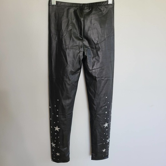 APPAMAN midnight stars leggings - Picture 7 of 8
